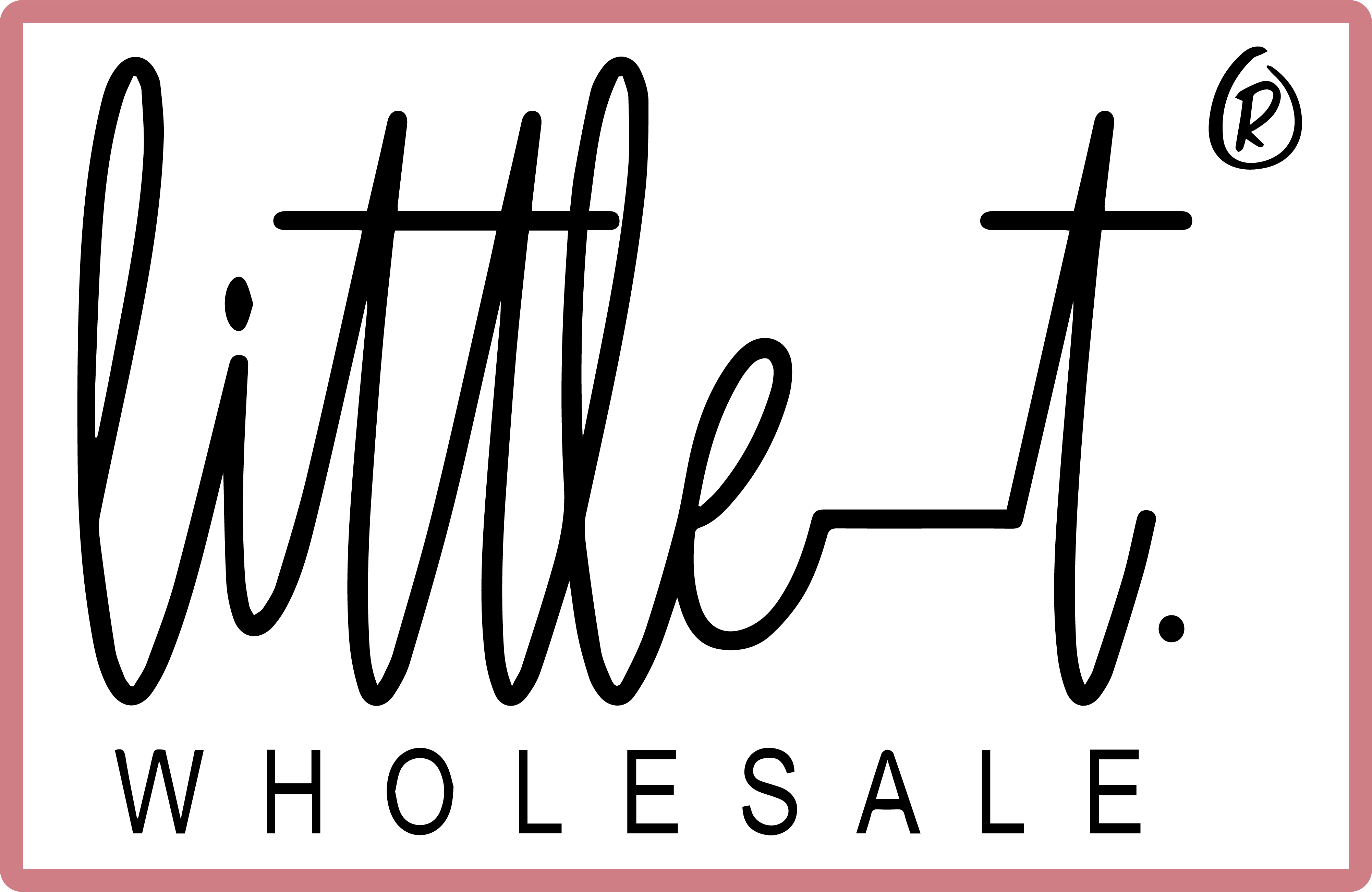 little-t.-Logo
